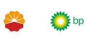 合作伙伴